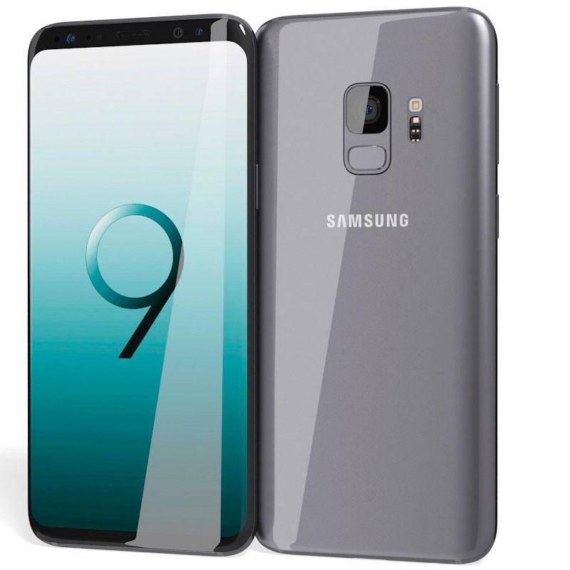 Samsung galaxy s9 серый. Samsung s9 Plus 64gb. Samsung Galaxy s9 64gb. Samsung Galaxy s9+ 64gb. Samsung Galaxy s9 Plus 64 ГБ.