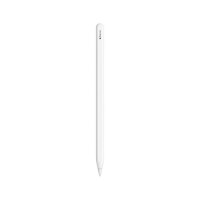 Apple Pencil 2 (MU8F2) для iPad Pro (2018)