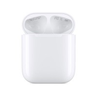 Зарядное устройство для Apple Airpods