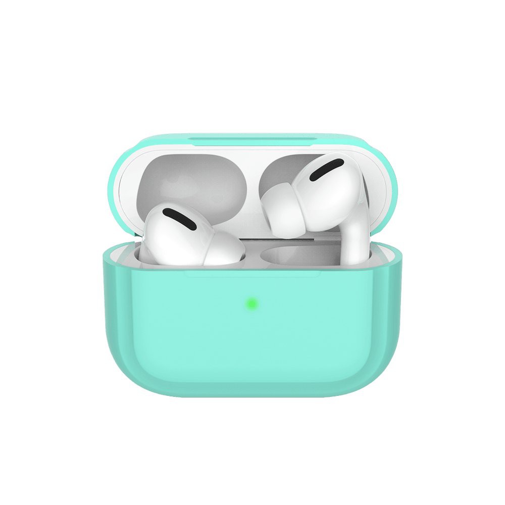 Сделать чехол для airpods pro