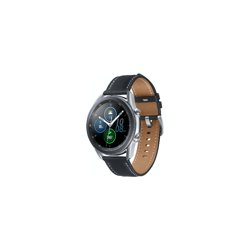 Samsung watch 3 45mm. Samsung watch 3. Samsung watch 3 Stainless BT 45 серебро. Samsung Galaxy watch 3 45mm r845 LTE Black.