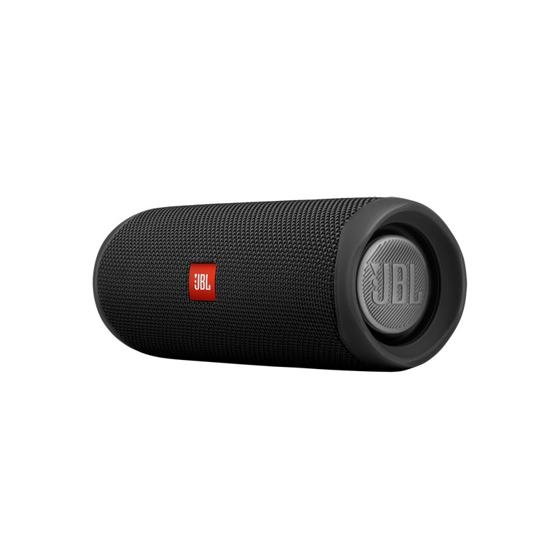 Акустическая flip. JBL Flip 5. JBL Flip 5 Black. JBL Flip 5 Black Matte. Портативная колонка JBL Flip 5 черный.