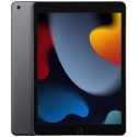 Apple iPad 10,2" (2021) Wi-Fi 64 ГБ Space Gray