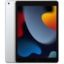 Apple iPad 10,2" (2021) Wi-Fi + Cellular 256 ГБ Silver