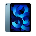 Apple iPad Air (2022) Wi-Fi + Cellular 256Gb Blue