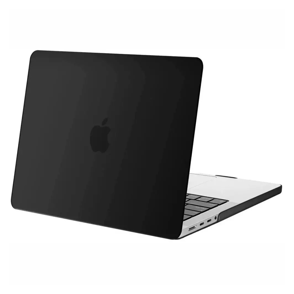 Gurdini Midnight Apple MacBook Pro 13 Touch Bar 2016