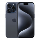 Apple iPhone 15 Pro 256GB...
