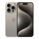 Apple iPhone 15 Pro Max...