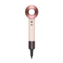 Фен Dyson Supersonic HD15 ceramic pink/rose gold