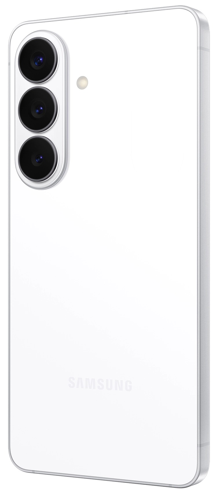 Samsung Galaxy S26 Plus 12/512GB White