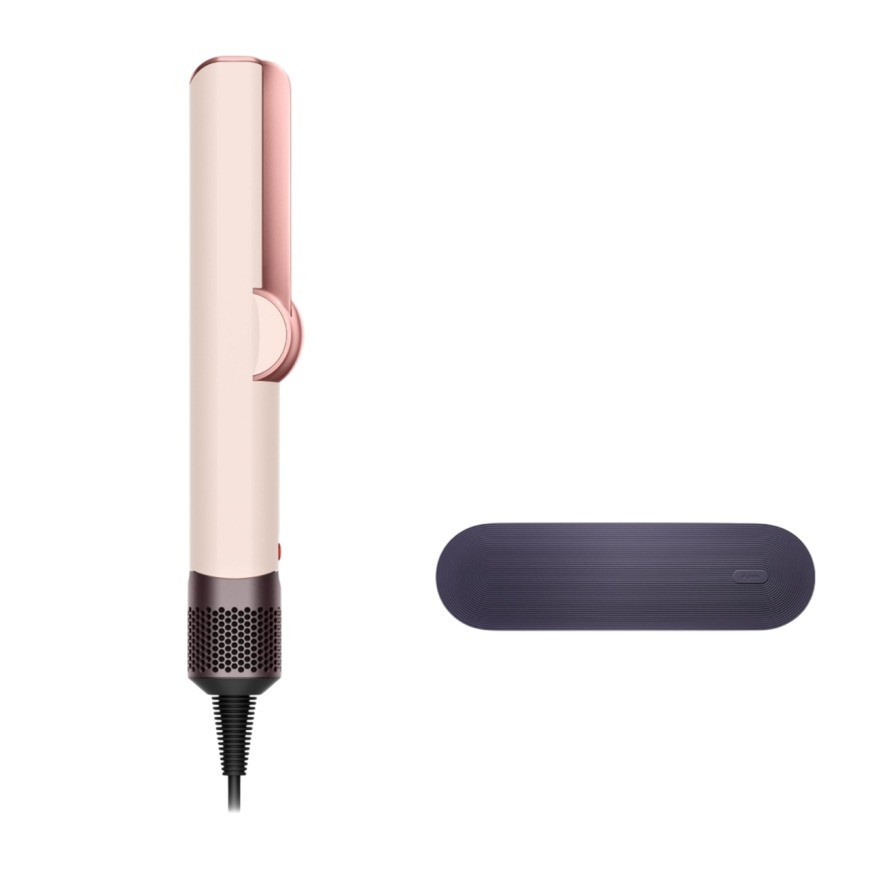 Выпрямитель Dyson Airstrait HT01 Ceramic Pink/Rose Gold