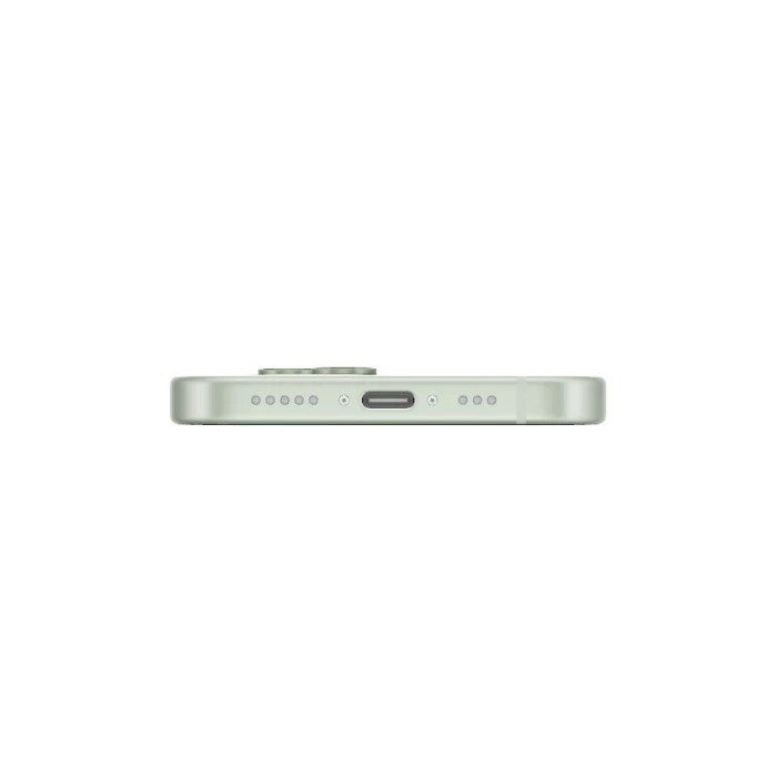 Apple iPhone 15 Plus 128GB Green