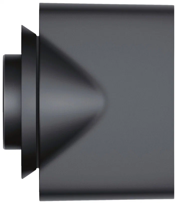Фен Dyson Supersonic HD08 Prussian Blue/Copper