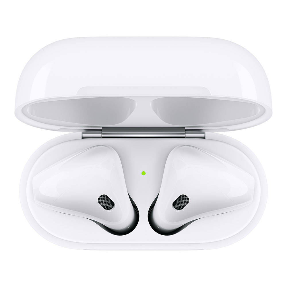 Apple AirPods 2