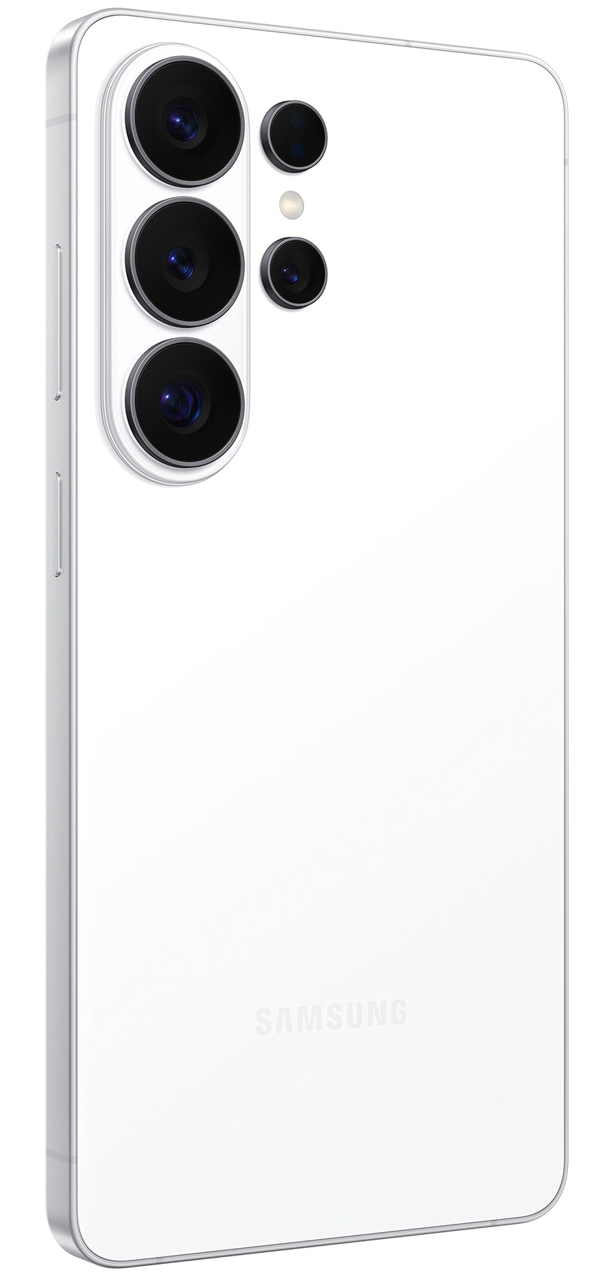 Samsung Galaxy S26 Ultra 12/256GB White