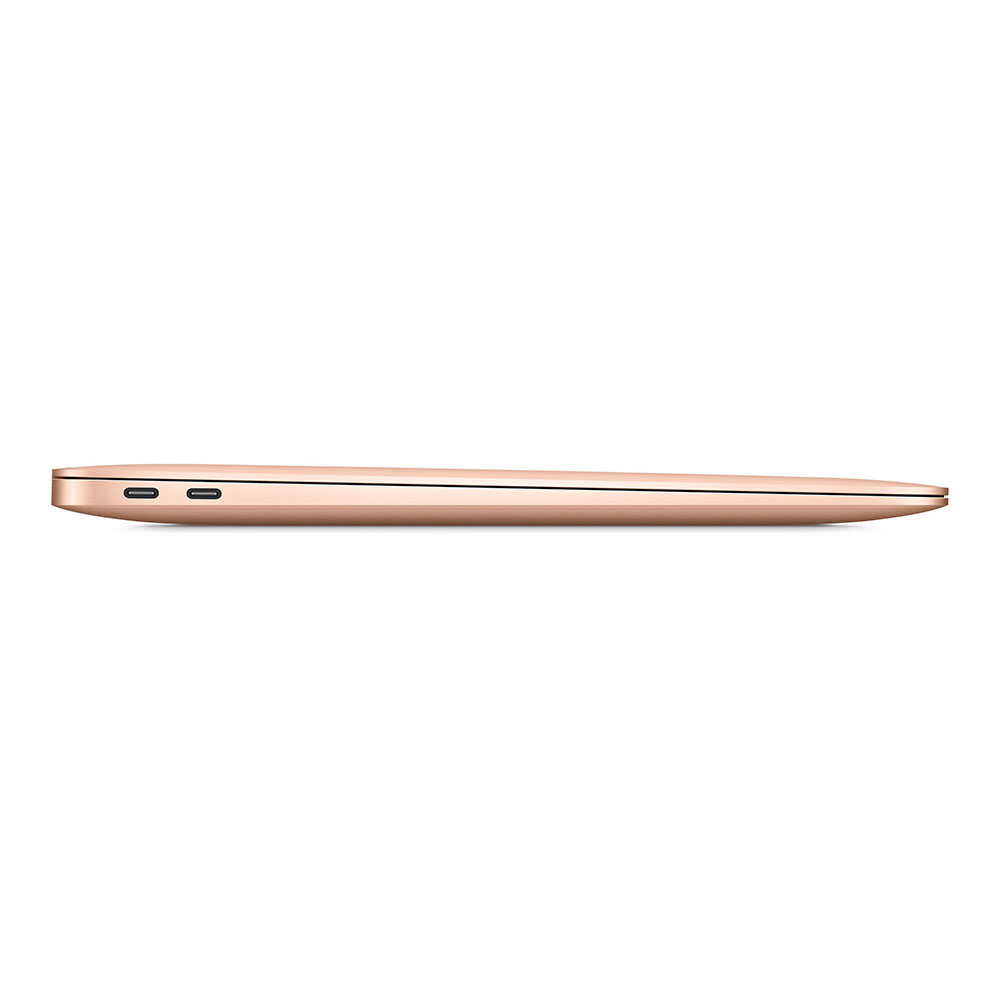 Apple MacBook Air 2020 MGND3LL/A M1, 256Gb  Gold