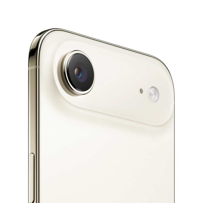 Apple iPhone Air 512GB Light Gold eSIM
