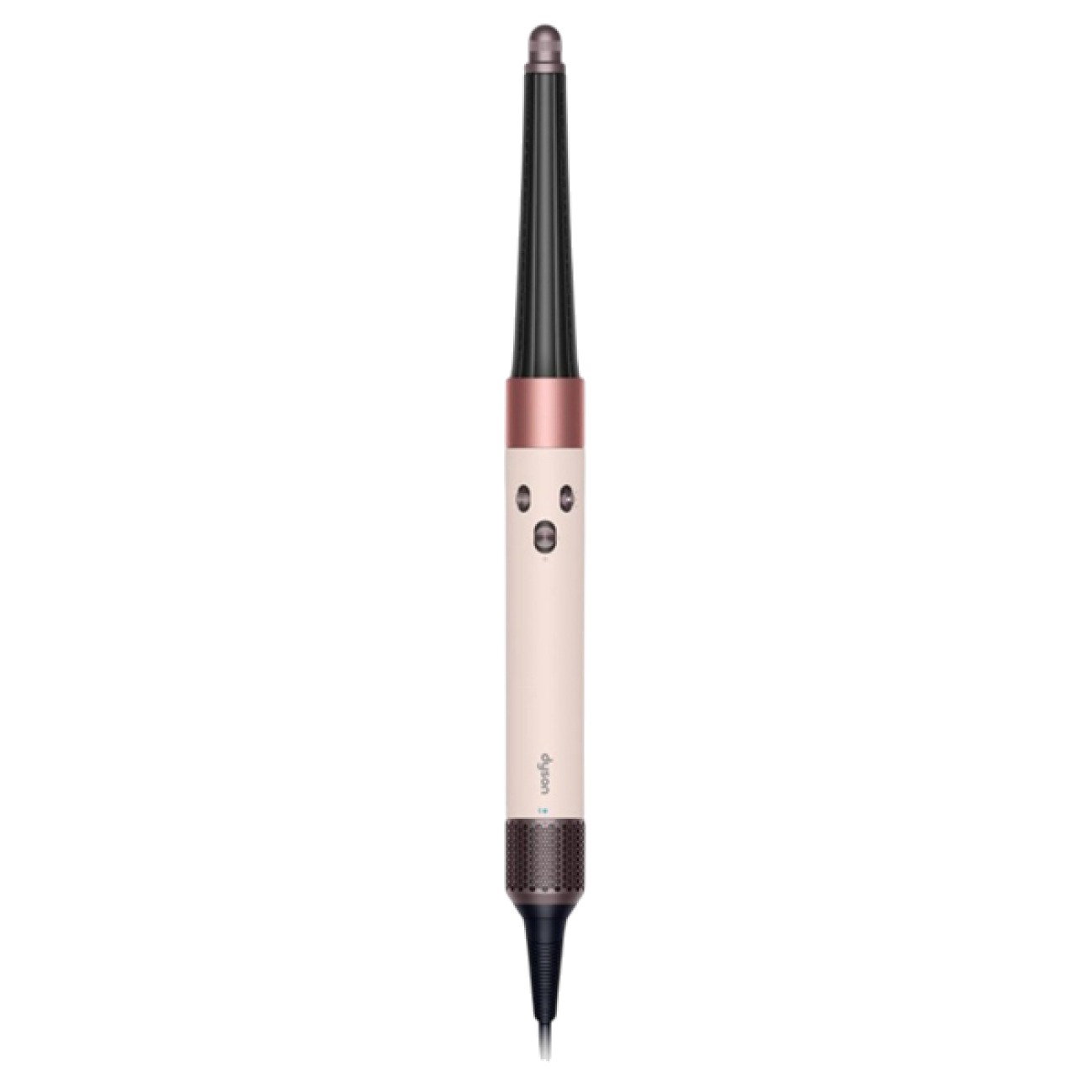 Стайлер Dyson Airwrap i.d. Complete (Long) HS08 Straight/Wavy Ceramic Pink