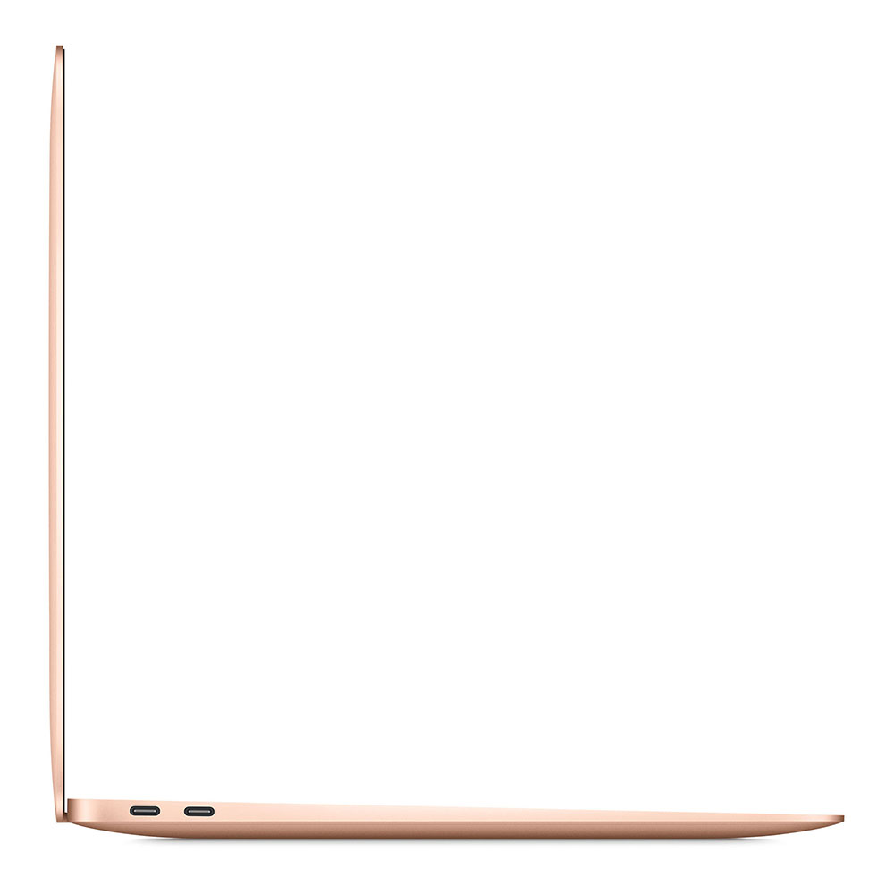 Apple MacBook Air 2020 MGND3LL/A M1, 256Gb  Gold