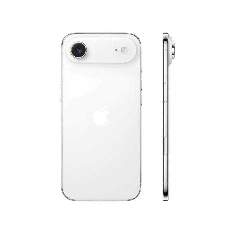 Apple iPhone Air 256GB Cloud White eSIM