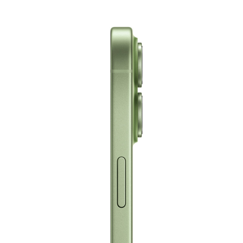 Apple iPhone 17 512GB Sage eSIM