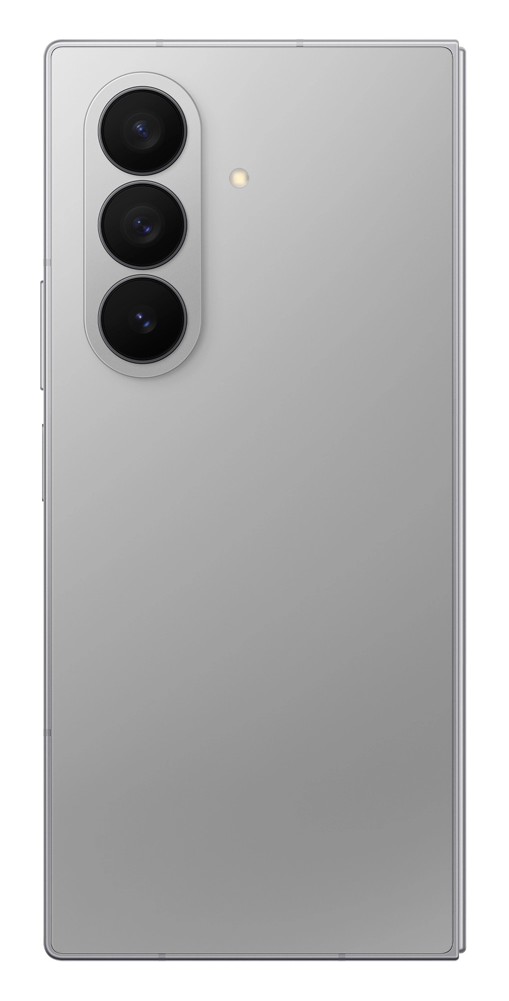 Samsung Galaxy Z Fold7 16/1Tb Silver Shadow
