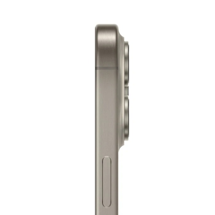 Apple iPhone 15 Pro Max 256GB Natural Titanium
