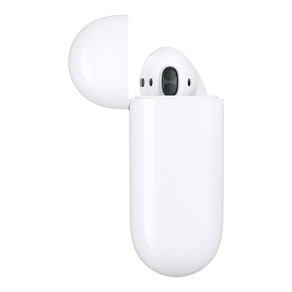 Apple AirPods 2