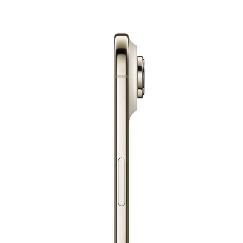 Apple iPhone Air 256GB Light Gold eSIM