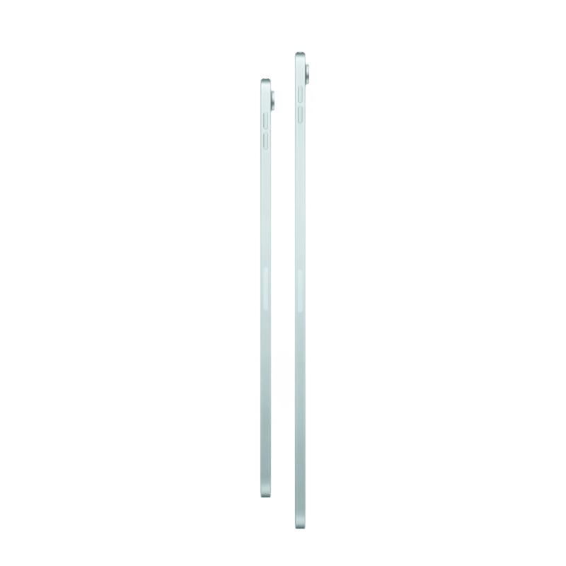 Apple iPad Air 13"  (M4 2026)  Wi-Fi 128Gb Blue