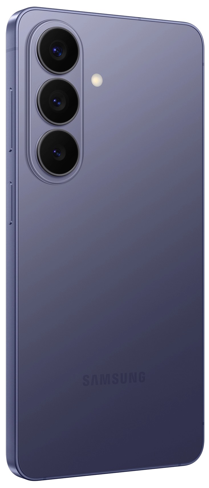 Samsung Galaxy S26 12/512GB Cobalt Violet