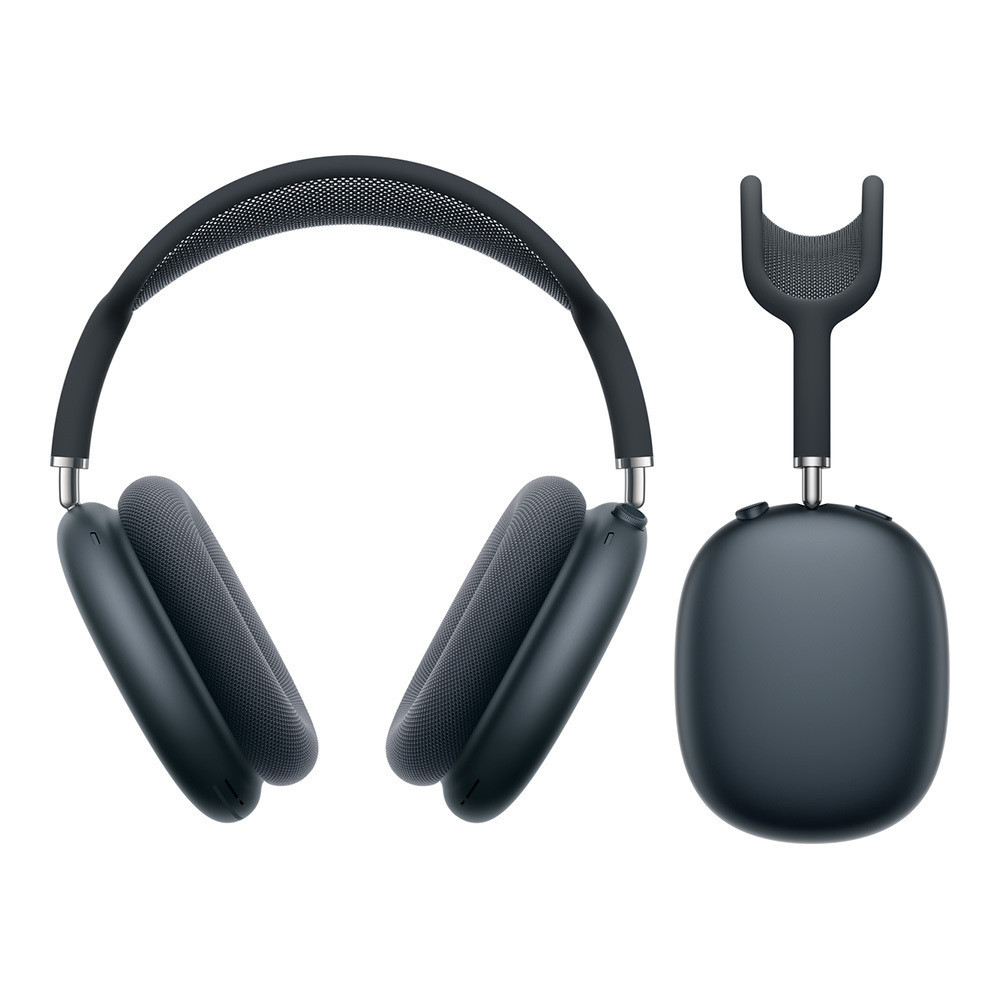 Беспроводные наушники Apple AirPods Max 2 Midnight (2026)