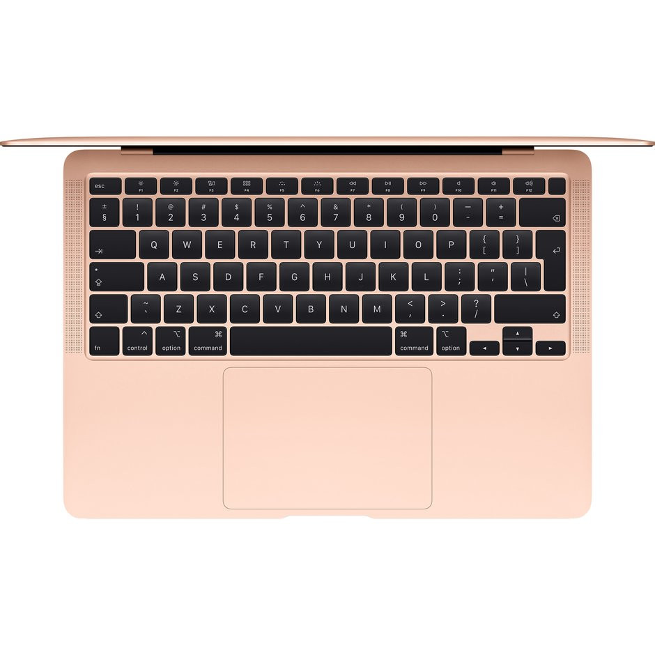 Apple MacBook Air 2020 MGND3LL/A M1, 256Gb  Gold