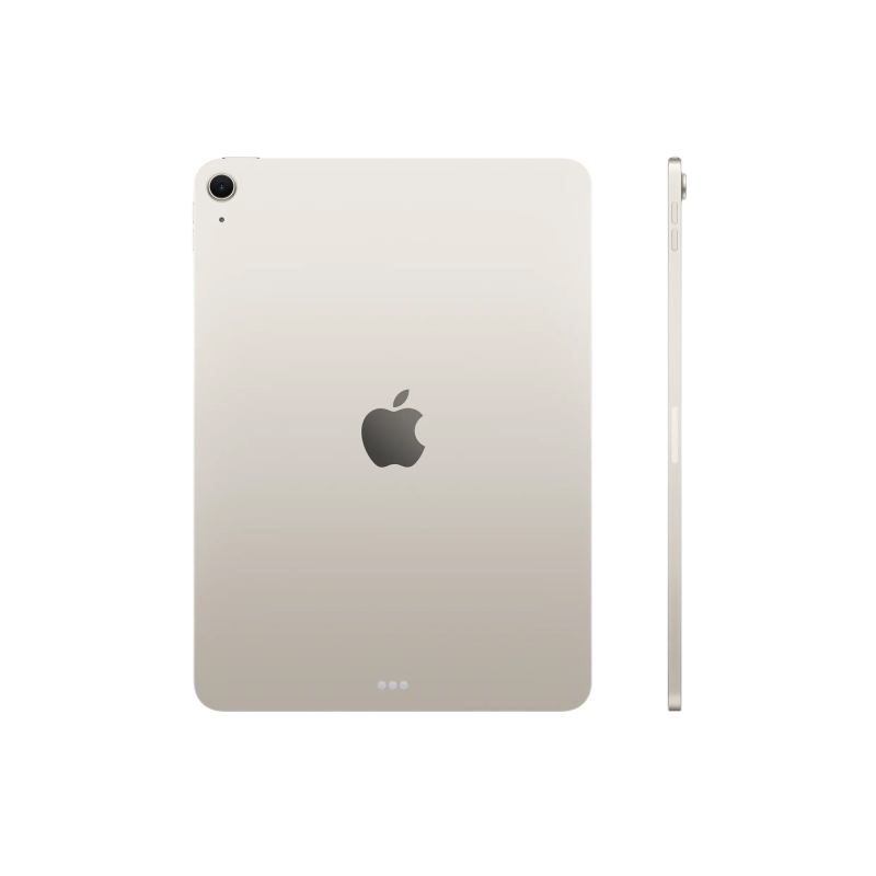 Apple iPad Air 11" (M4 2026) Wi-Fi 128Gb Starlight