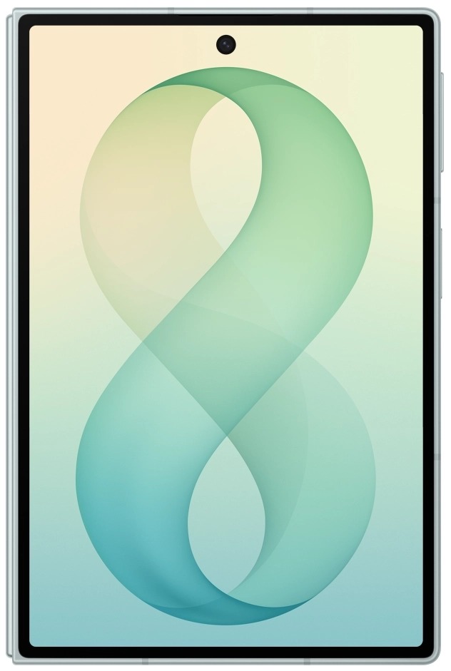 Samsung Galaxy Z Fold8 12/256GB Pistachio