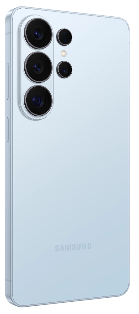 Samsung Galaxy S26 Ultra 16/1TB Sky Blue