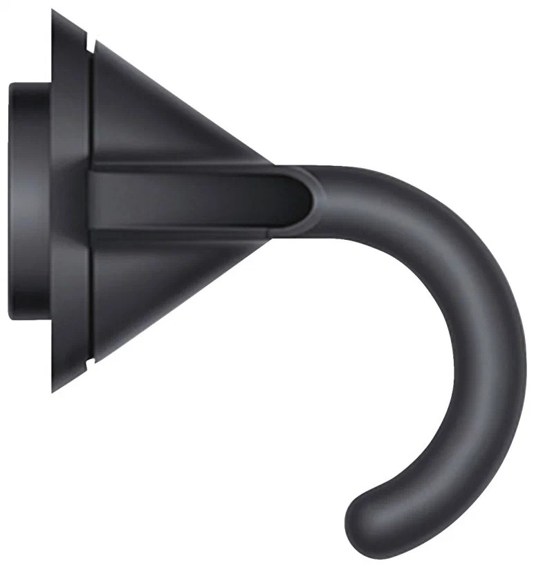 Фен Dyson Supersonic HD08 Prussian Blue/Copper