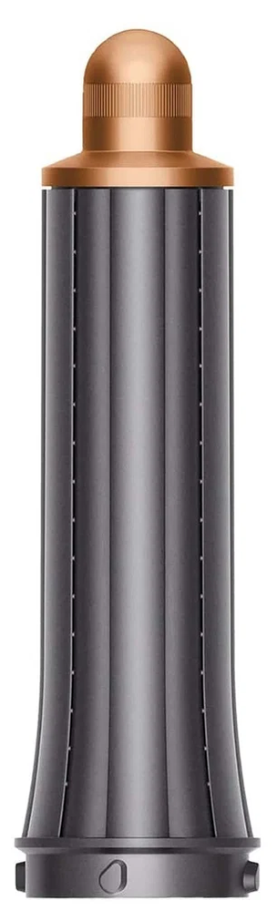 Стайлер Dyson Airwrap Complete Long Copper/Nickel
