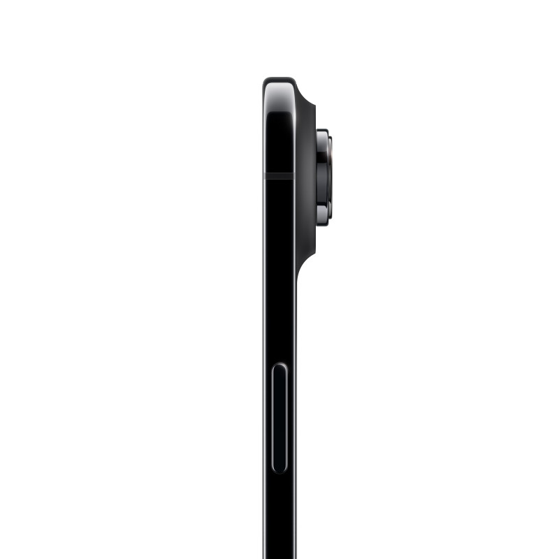 Apple iPhone Air 256GB Space Black eSIM
