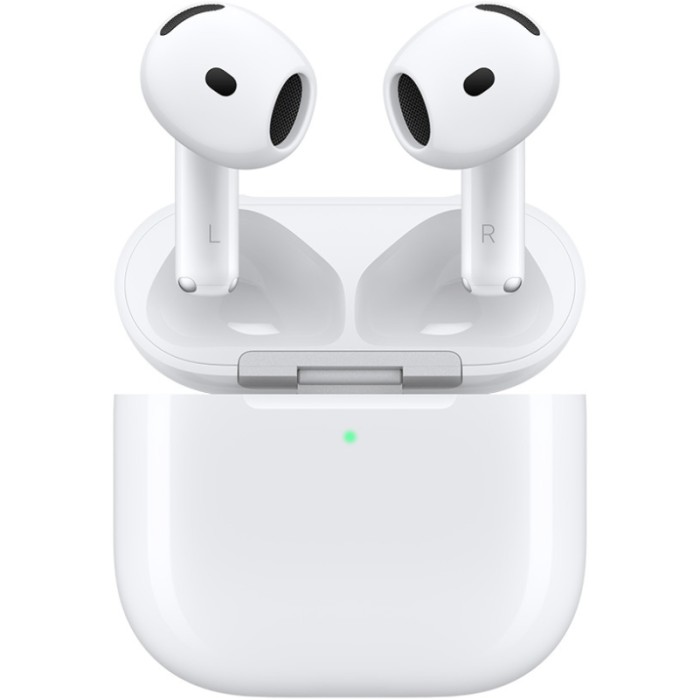 Беспроводные наушники Apple AirPods 5 ANC