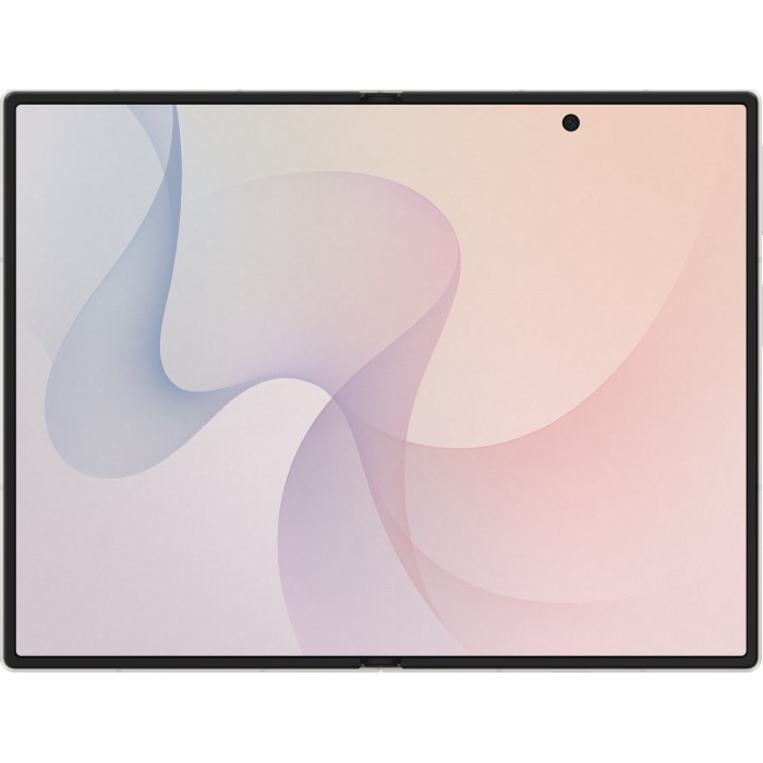 Samsung Galaxy Z Fold8 12/256GB Cream