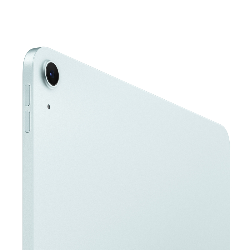 Apple iPad Air 13"  (M4 2026)  Wi-Fi 128Gb Blue