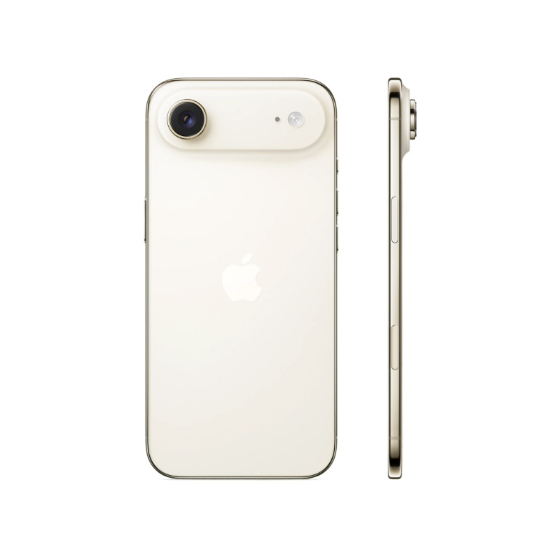 Apple iPhone Air 256GB Light Gold eSIM