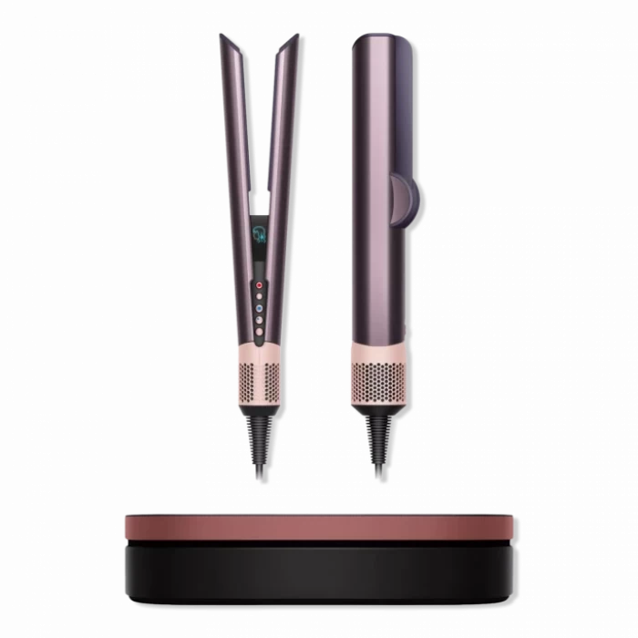 Выпрямитель Dyson Airstrait HT01 Jasper Plum