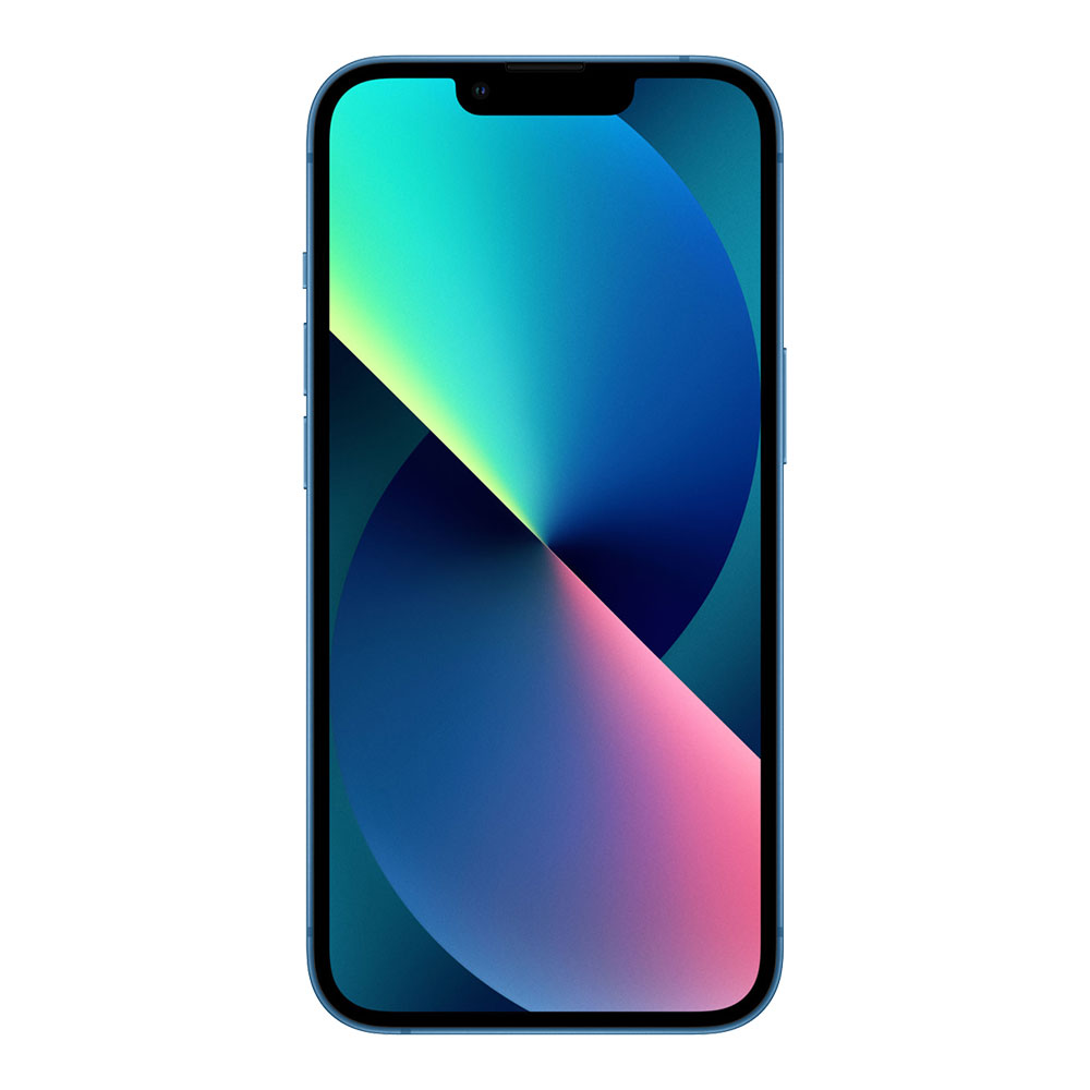 Apple iPhone 13 256GB Blue