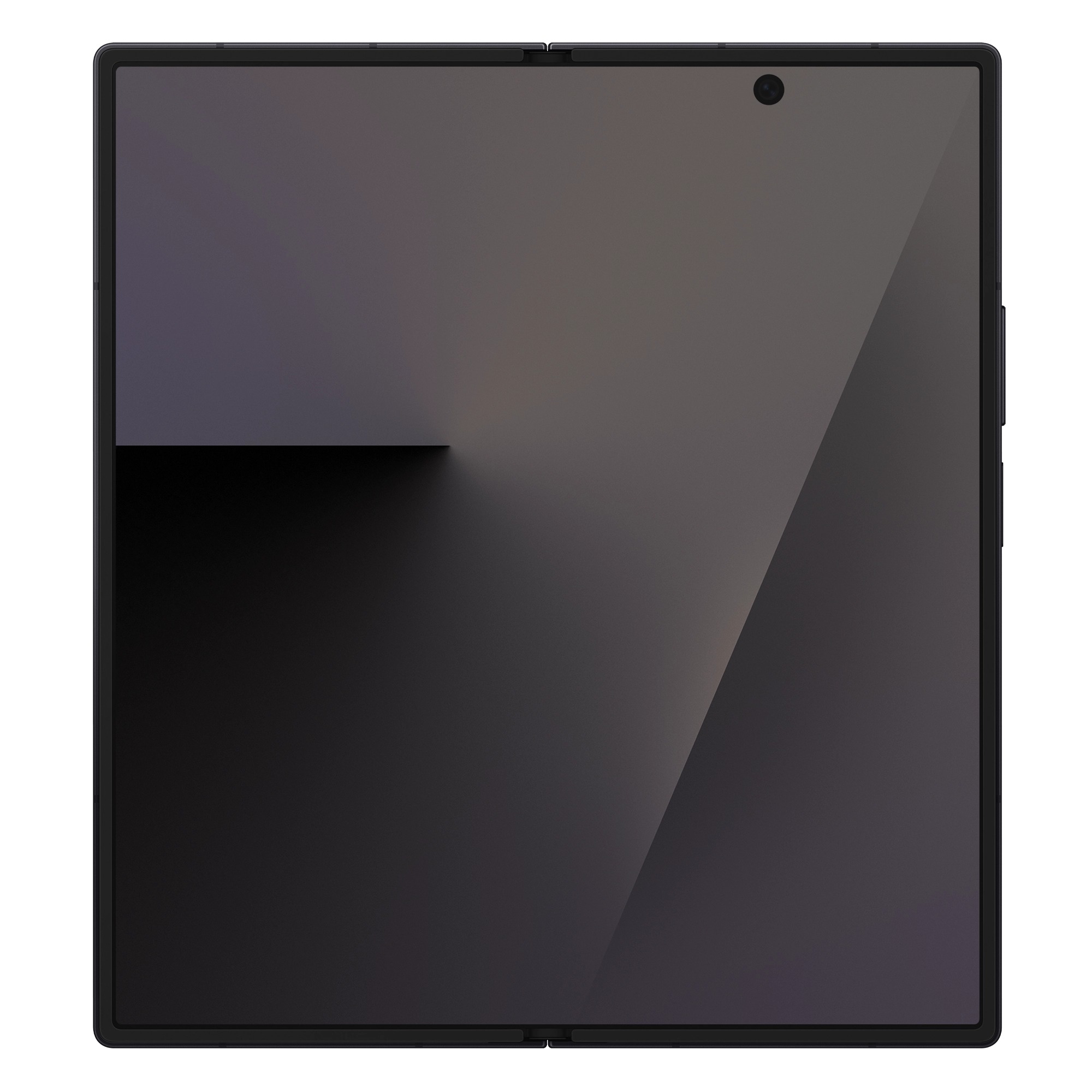 Samsung Galaxy Z Fold7 12/256Gb Jetblack
