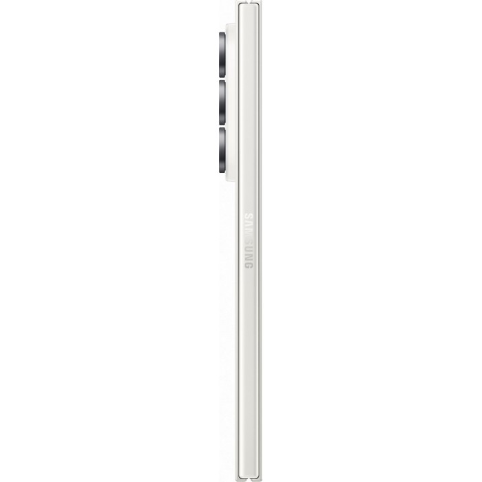 Samsung Galaxy Z Fold8 Ultra 16/1TB Cream