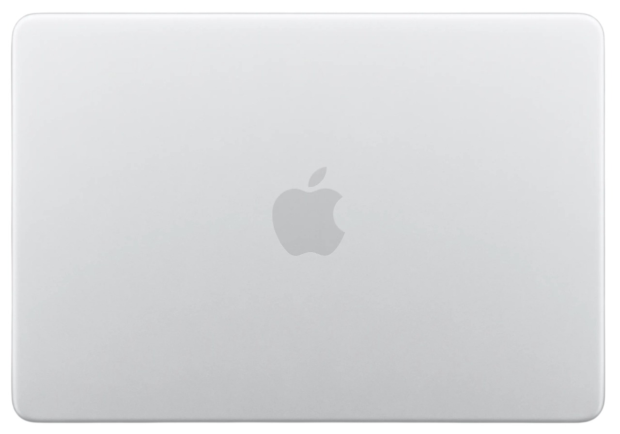 Apple MacBook Neo 13" (2026) A18 Pro, 8Gb, 256Gb Silver MHFA4