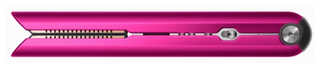Выпрямитель Dyson Corrale HS03, fuchsia/bright nickel
