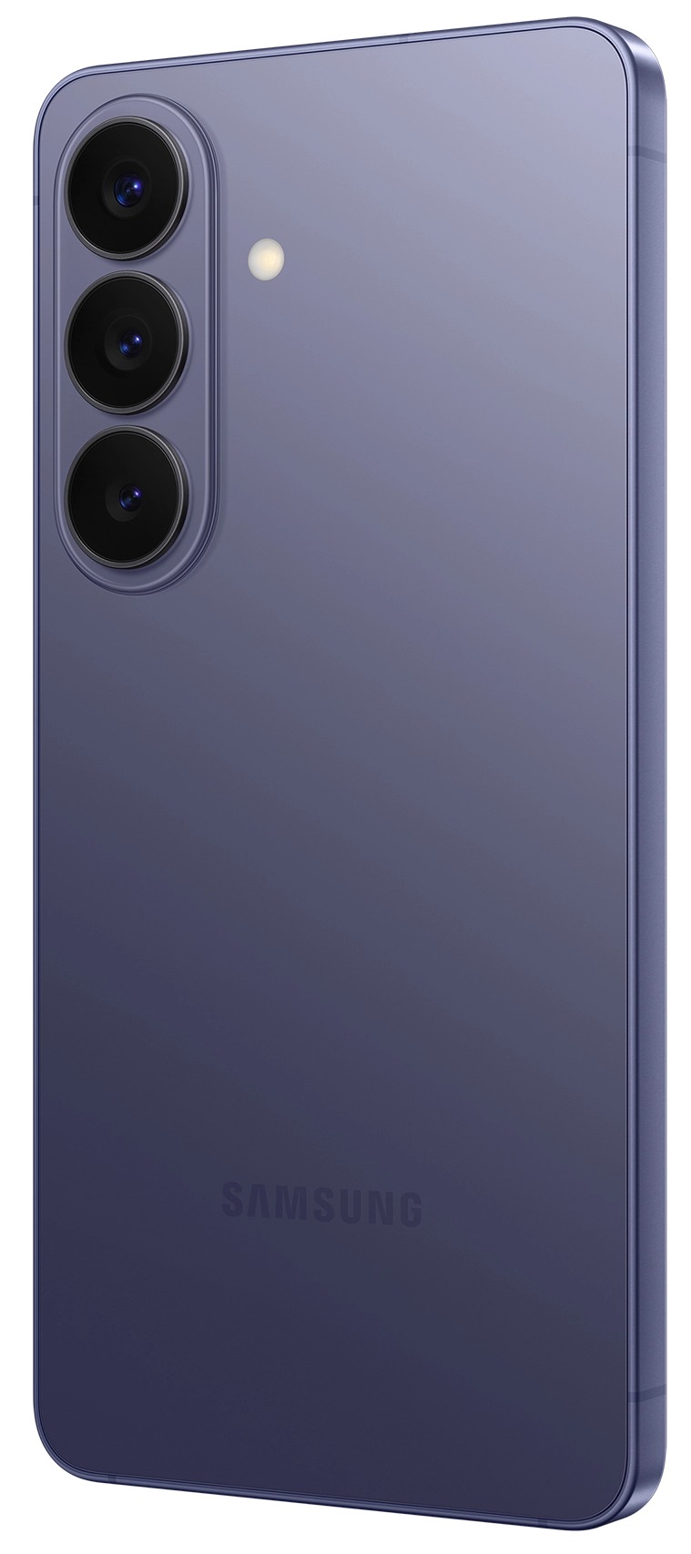 Samsung Galaxy S26 12/512GB Cobalt Violet